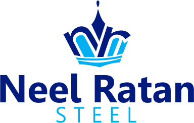 Neel Ratan Steel